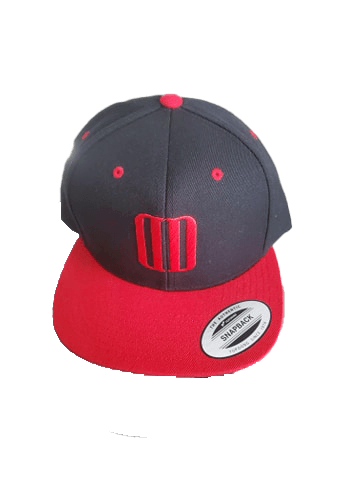 Classic Dream Chaser Snapback Demarciano