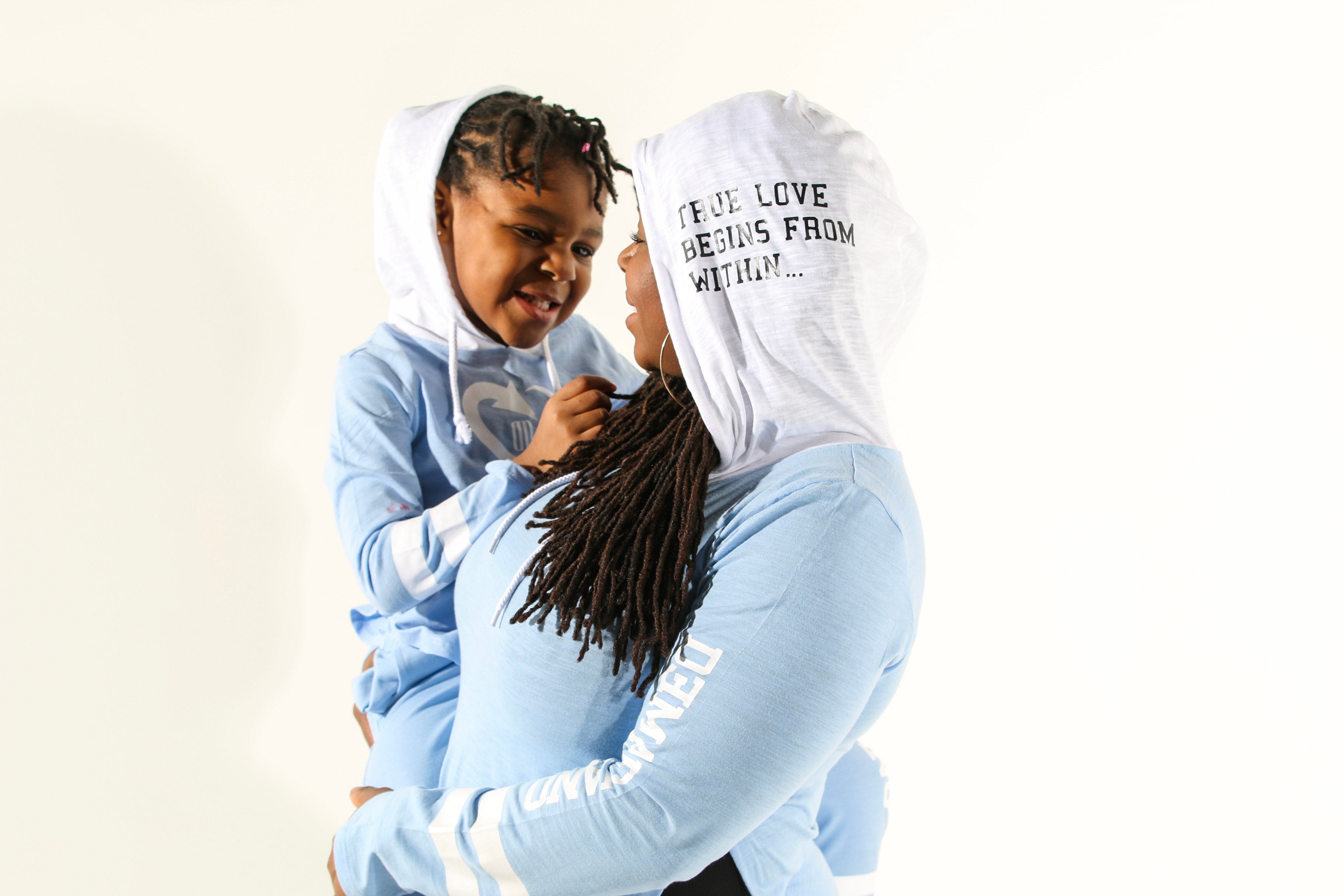 SELF LOVE Collection