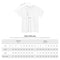 By Any Means Malcolm X Statement Tee | Unisex Cotton T-Shirt, Activism Apparel, Empowerment Gift, Casual Wear