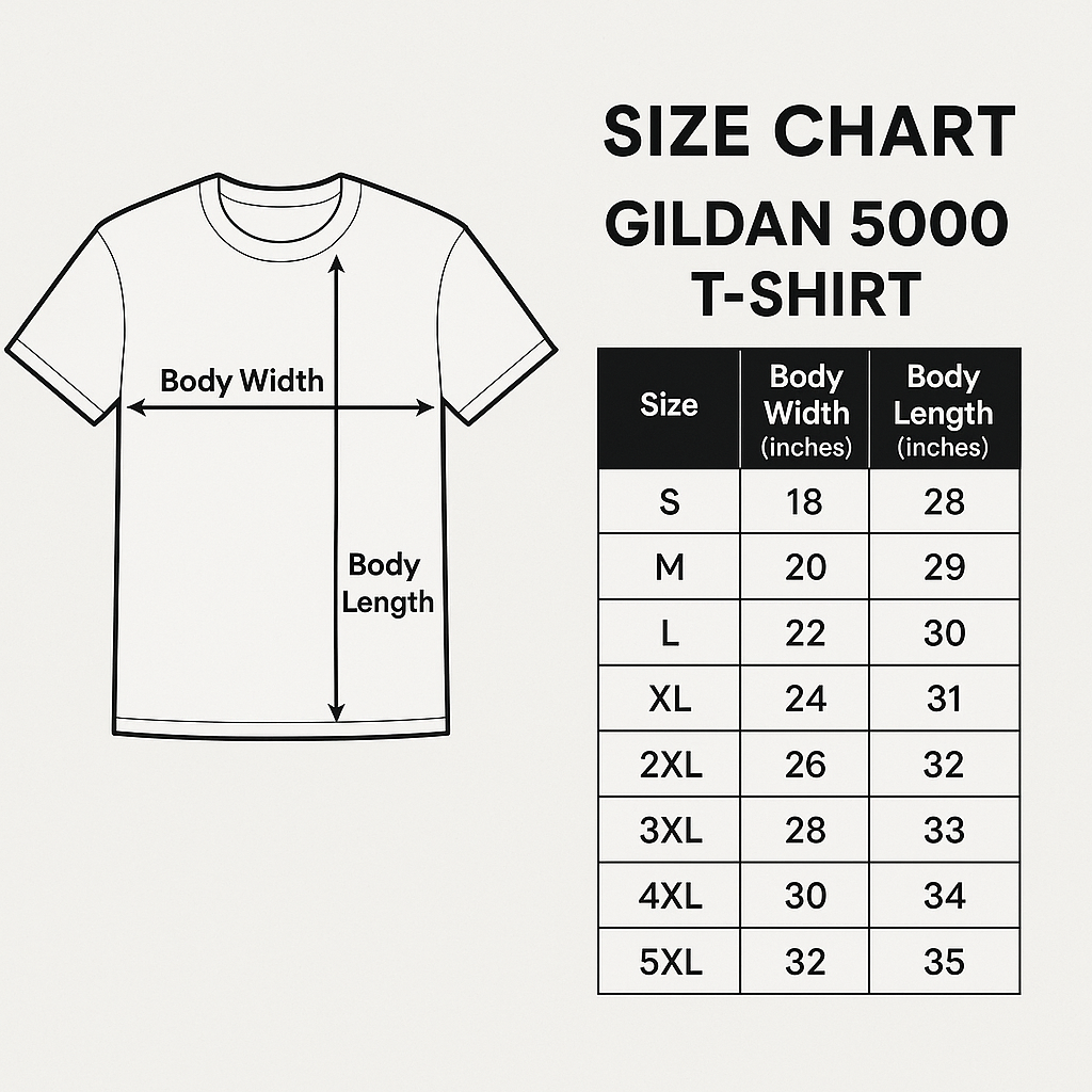 Harriet Tubman. Hazel Johnson-Brown. Margaret McAfee, Service Without Spotlight, menswear t-shirt, military, black history, women's history