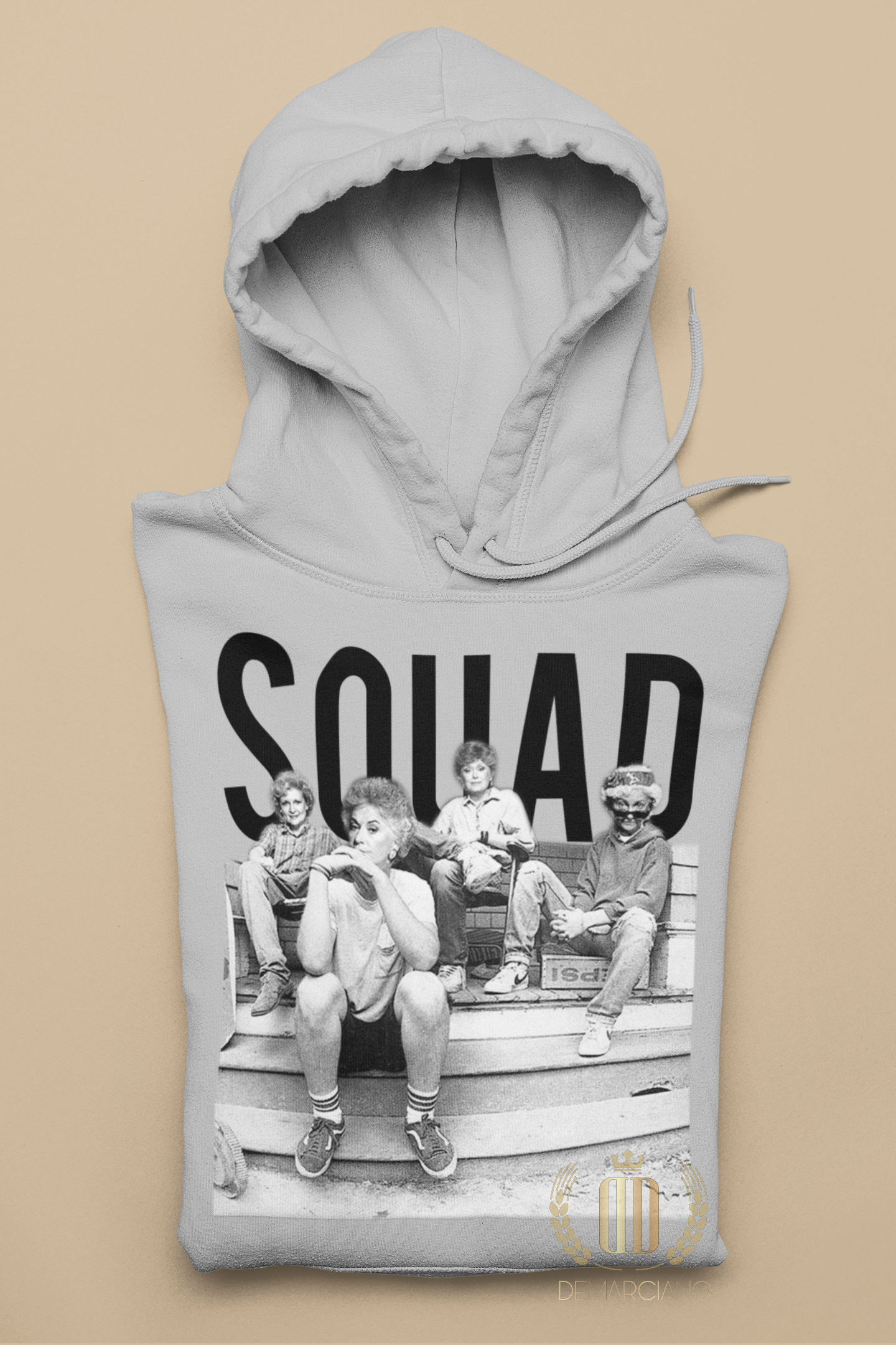 Squad