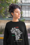 Learn Your History, Knowledge is power Tshirt