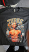 Tupac Fan favorite t-shirt