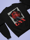 Menwear-GNX Not Enough kdot top-Kendrick