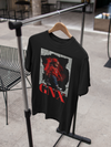 Menwear-GNX Not Enough kdot top-Kendrick