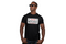 NOTLKUS Men's T-Shirt for a Comfortable and Stylish Look - Top, Menswear Streetwear