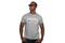 NOTLKUS Men's T-Shirt for a Comfortable and Stylish Look - Top, Menswear Streetwear