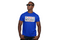 NOTLKUS Men's T-Shirt for a Comfortable and Stylish Look - Top, Menswear Streetwear