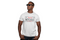 NOTLKUS Men's T-Shirt for a Comfortable and Stylish Look - Top, Menswear Streetwear