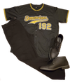 NL Limited Edition Ihonorary Jersey