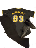 NL Limited Edition Ihonorary Jersey