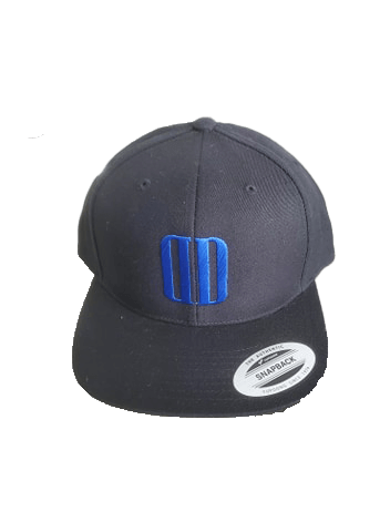 Classic Dream Chaser Snapback