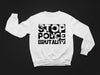 Stop police Brutality