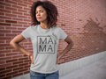 Mama Rose shirt