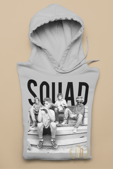 Squad