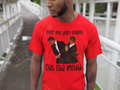 Keep My Wife’s Name Out Of Your Mouth Shirt Oscars 2022, Slaps Shirt, Hoodie, Funny Shirts pt 2