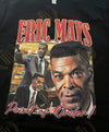 Eric Mays Fan T